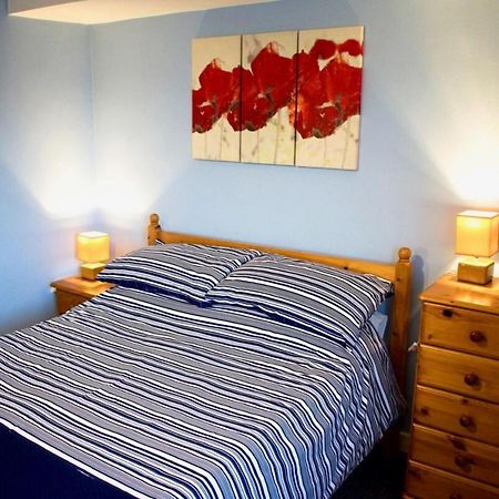 Welcoming And Homely 2 Bed In Central Location Edynburg Zewnętrze zdjęcie